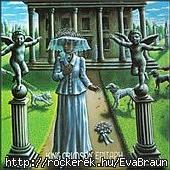 King Crimson