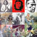 Che