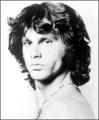 Jim Morrison