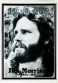 Morrison