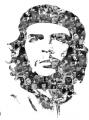 Che-che-guevara-2826019-1904-2560