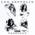 Zeppelin
