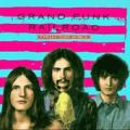 grandfunk...