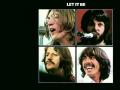 Beatles