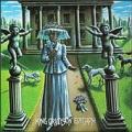 King Crimson