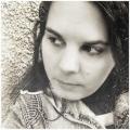 ...und das ist Ich...