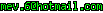msn