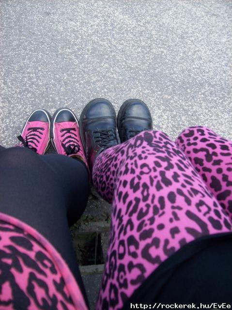 Nri+EvE^^