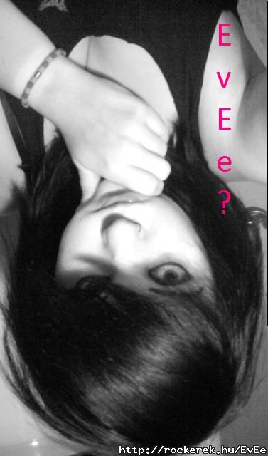 EvE?