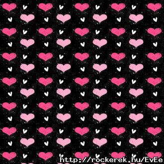 <3