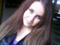 Evelynke
