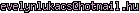msn
