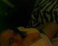 n lenni.
