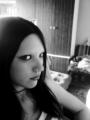-|- Evig Smerte -|-