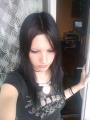 -|- Evig Smerte -|-