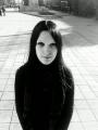 -|- Evig Smerte -|-