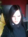 Evig Smerte