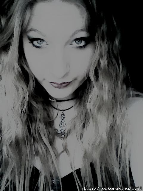 2014-03-19-13-08-11_deco
