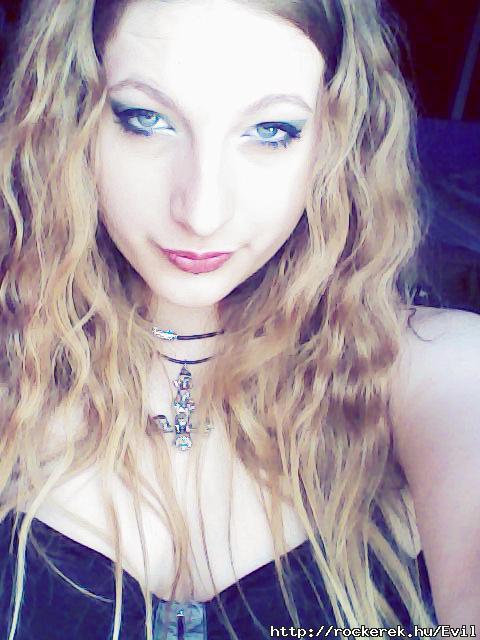 2014-03-19-11-49-33_deco