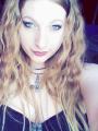 2014-03-19-11-49-33_deco