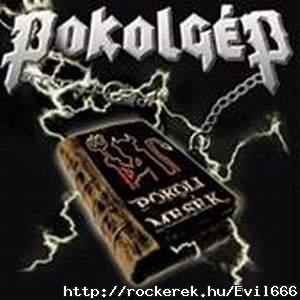 Pokolgp