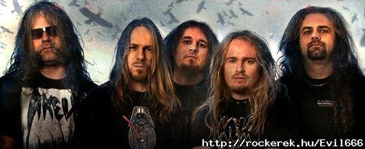Akela