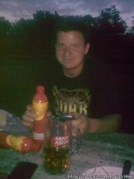 Pici1988