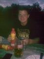 Pici1988