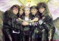 Edda 1992