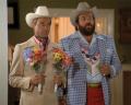 Bud Spencer  Terence Hill