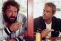 Bud Spencer  Terence Hill