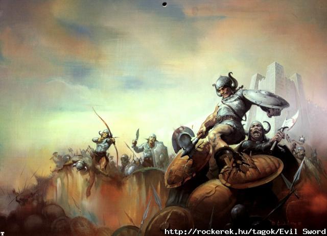 marchers_of_valhalla