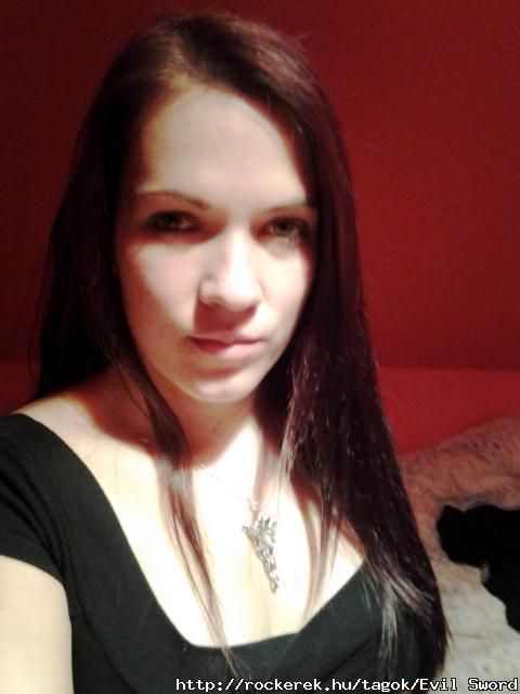 Evenstar *.*