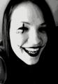 hello world I`m a wild girl