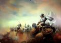 marchers_of_valhalla