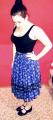 folkdance