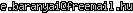 msn