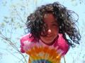 Evon