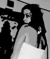 Evon