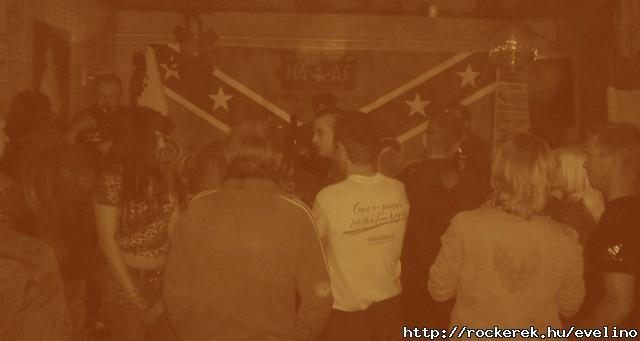 2009 prilis 17 - koncert