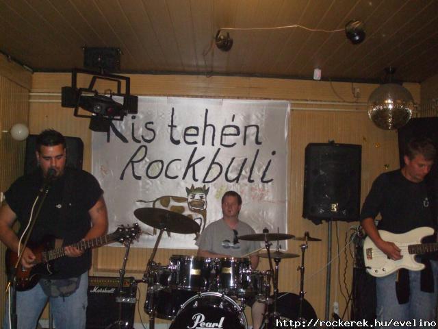 2009 februr 14 - koncert