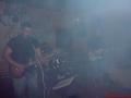2009 mjus 16 - koncert