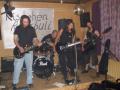 2009 februr 14 - koncert