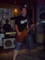 2009 augusztus 22. - koncert