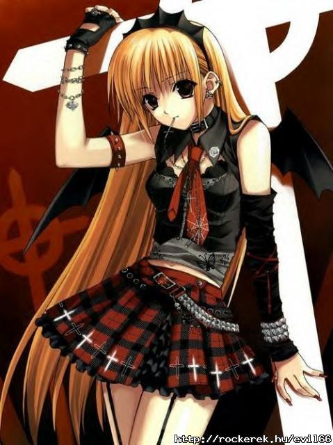 vampire
