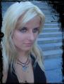 DSC06700