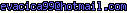 msn