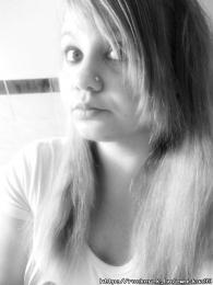 ewuskaa99