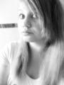 ewuskaa99