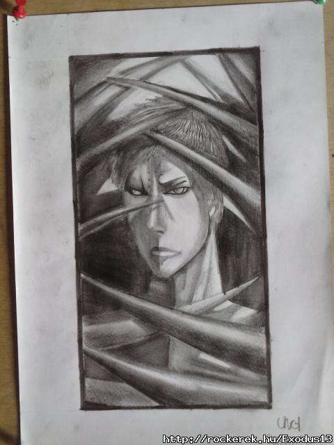 Zetsu